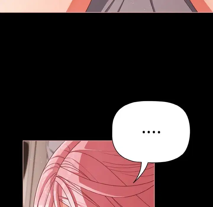 第35話 - 第100页