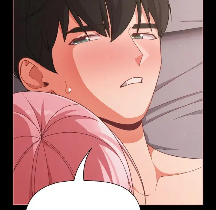 第35話 - 第103页