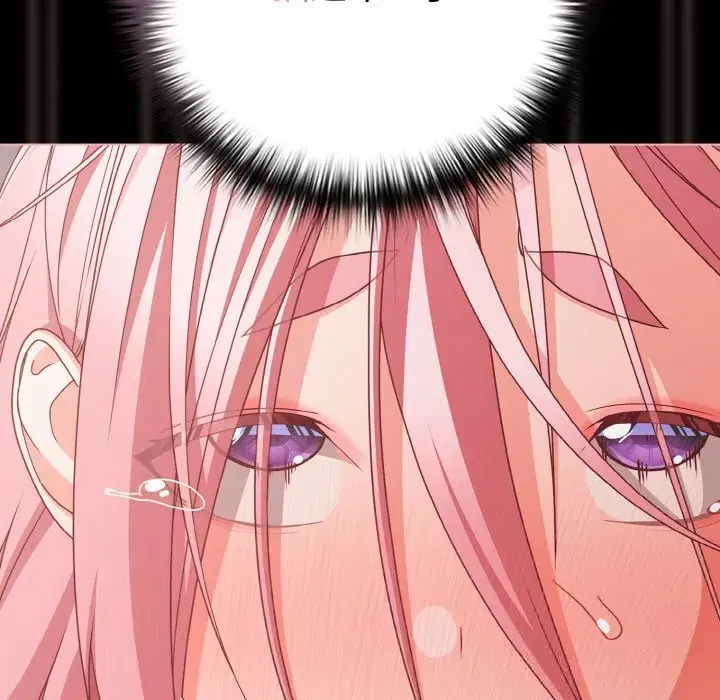 第35話 - 第128页