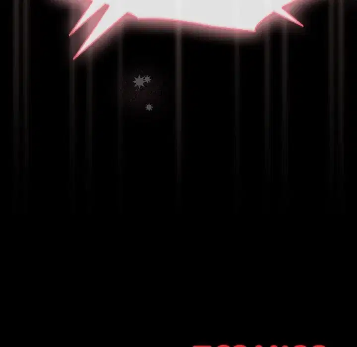 第35話 - 第154页