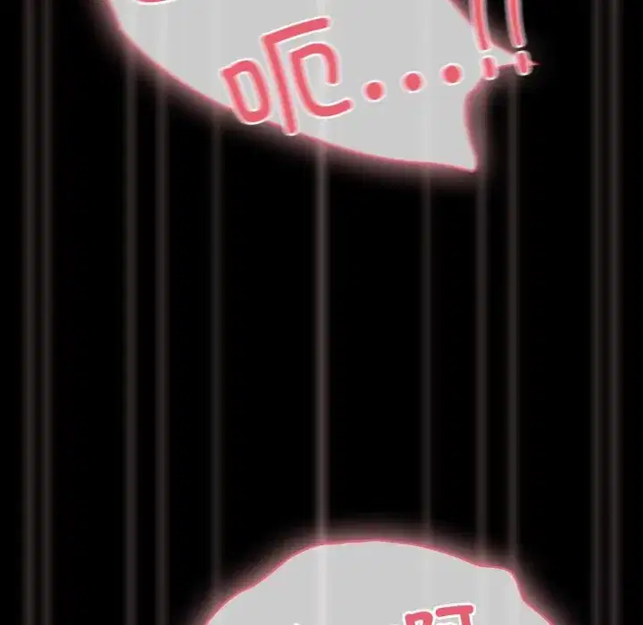 第36話 - 第100页