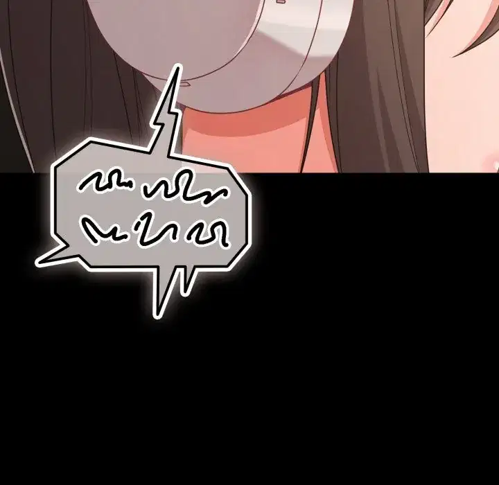 第36話 - 第118页