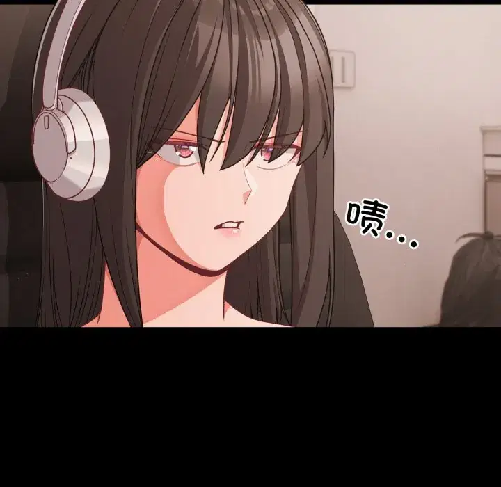 第36話 - 第124页