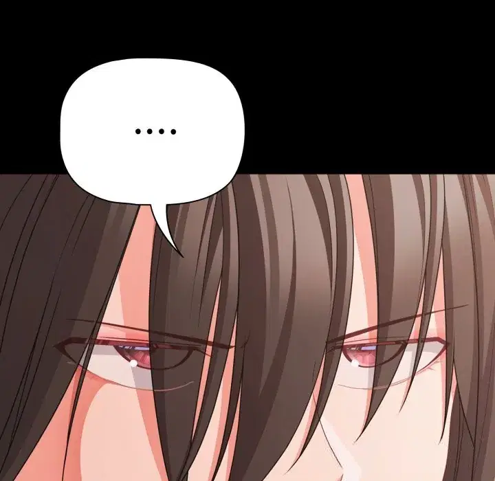 第36話 - 第125页