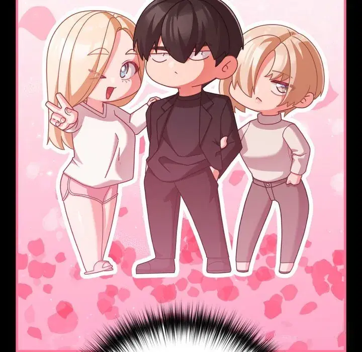 第36話 - 第128页