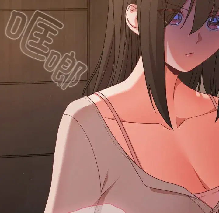 第36話 - 第146页