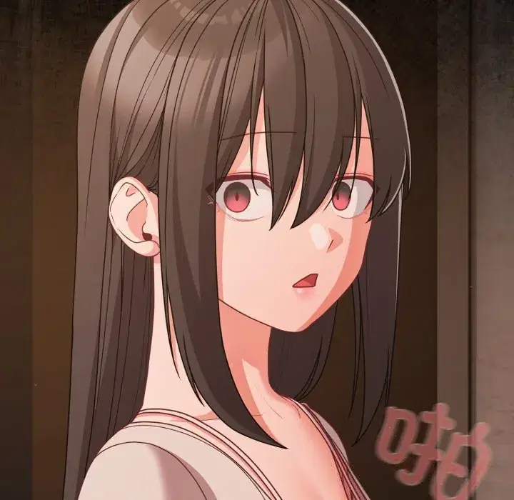 第36話 - 第156页