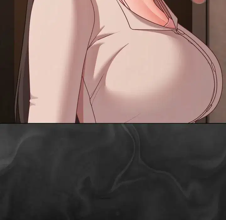 第36話 - 第157页