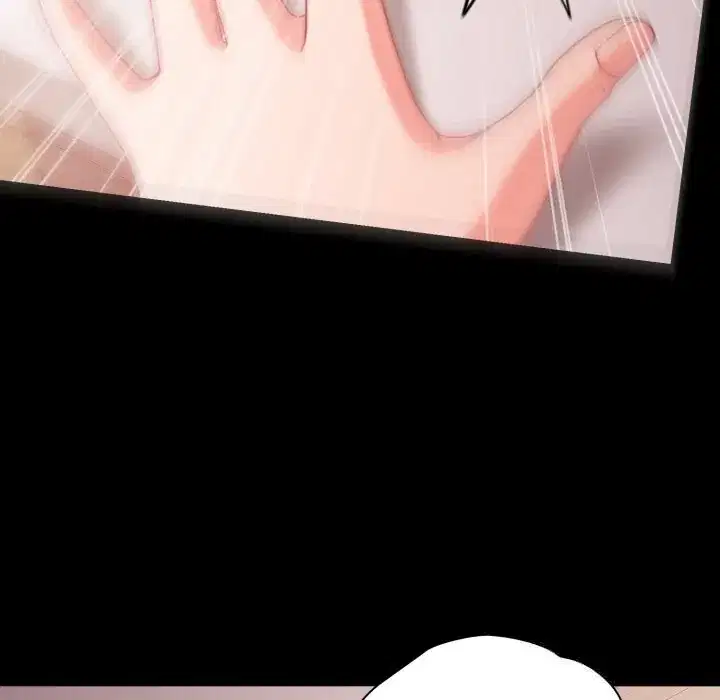 第37話 - 第100页