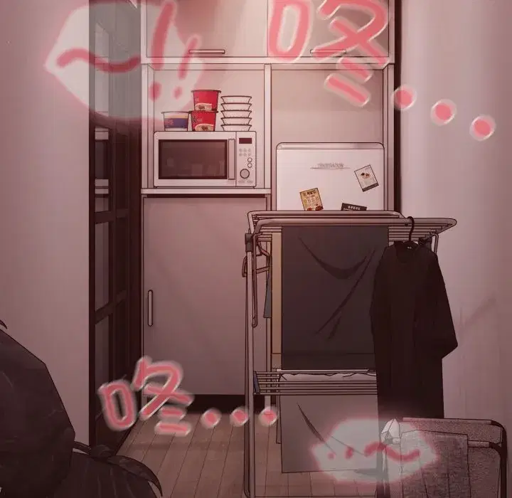 第37話 - 第109页