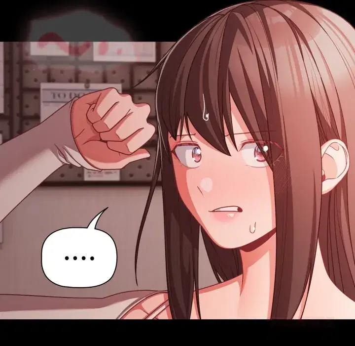 第37話 - 第111页