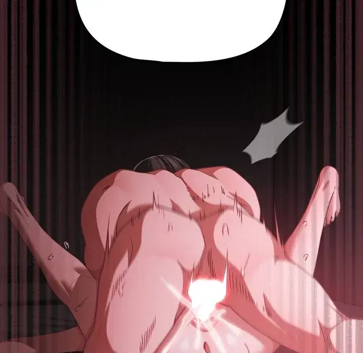 第37話 - 第115页