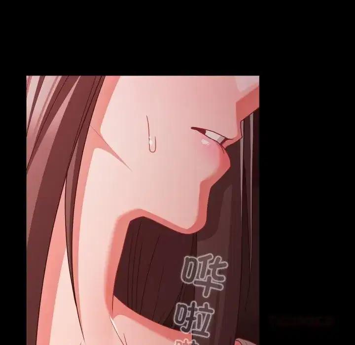 第37話 - 第120页