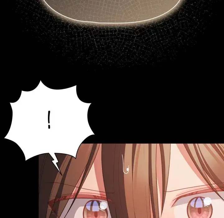 第37話 - 第137页