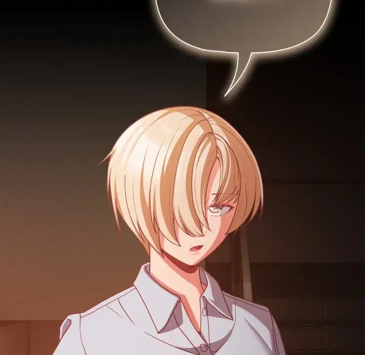 第37話 - 第139页