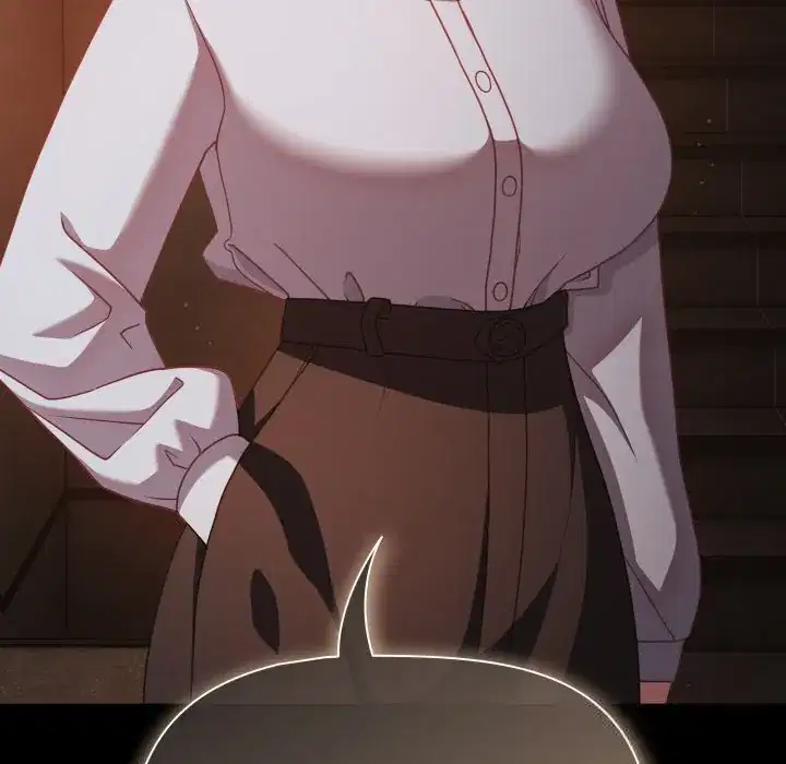 第37話 - 第140页