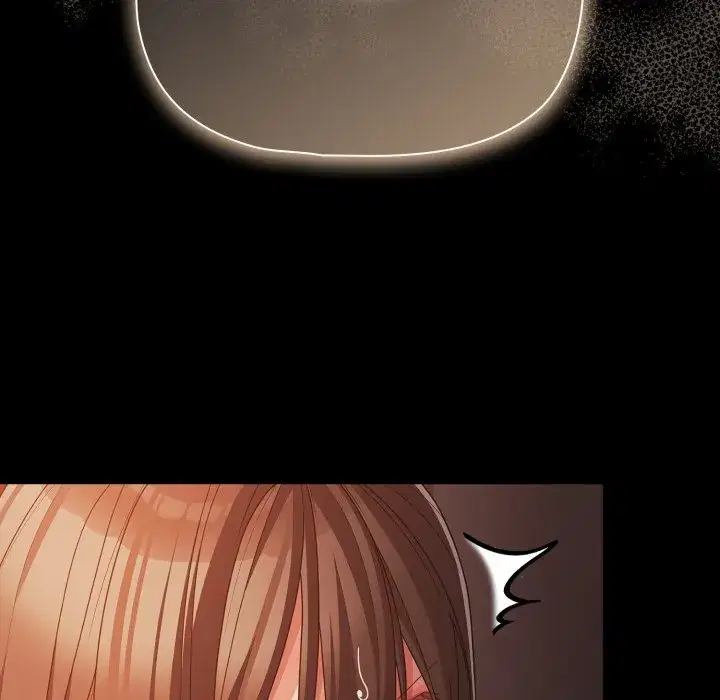 第37話 - 第148页