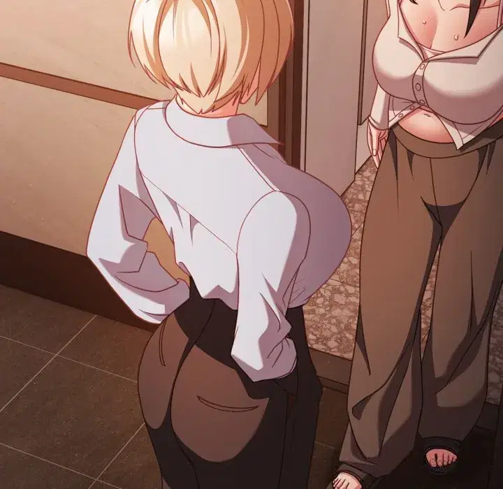 第37話 - 第151页