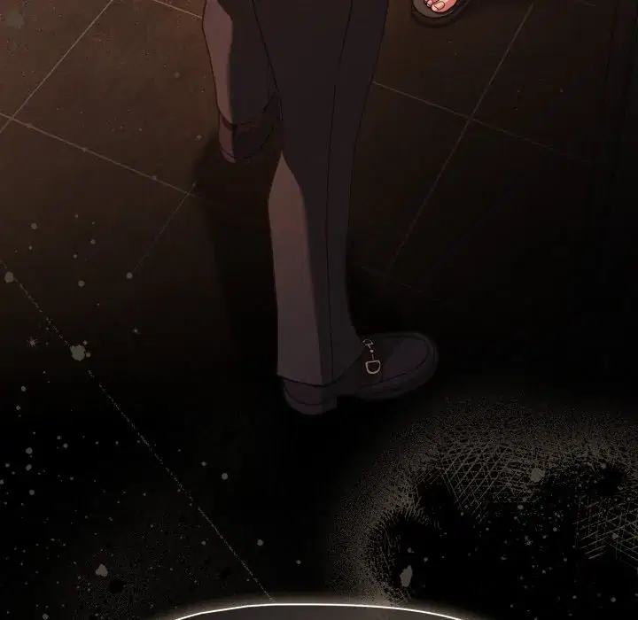 第37話 - 第152页