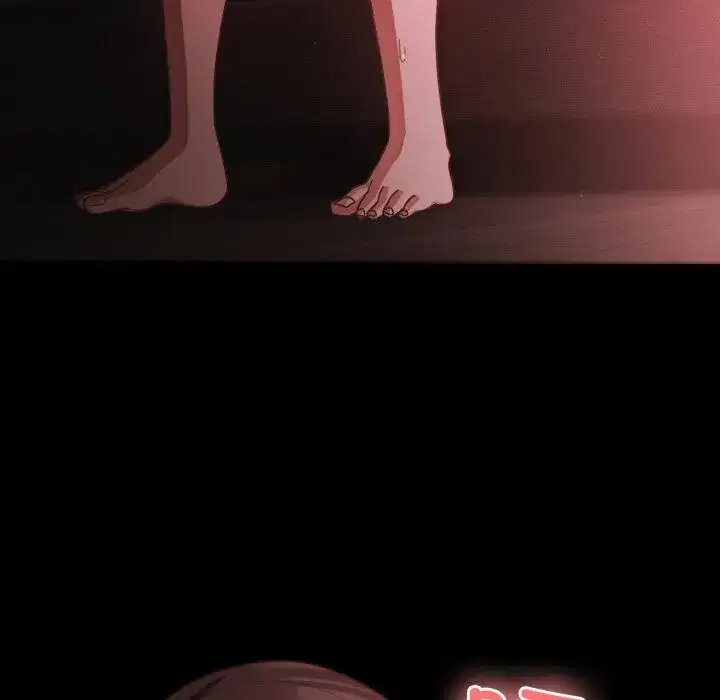 第38話 - 第100页