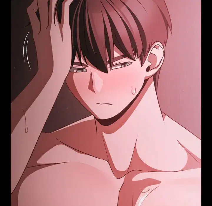 第38話 - 第106页