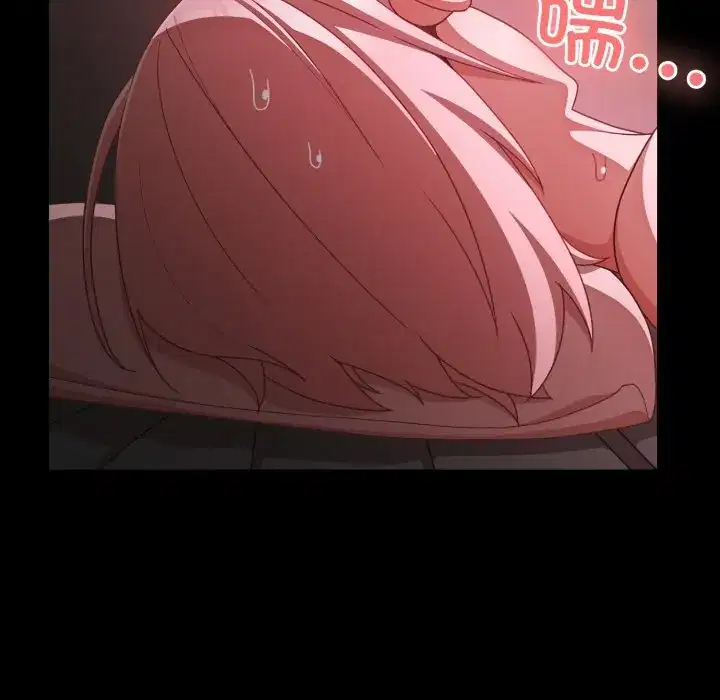 第38話 - 第119页