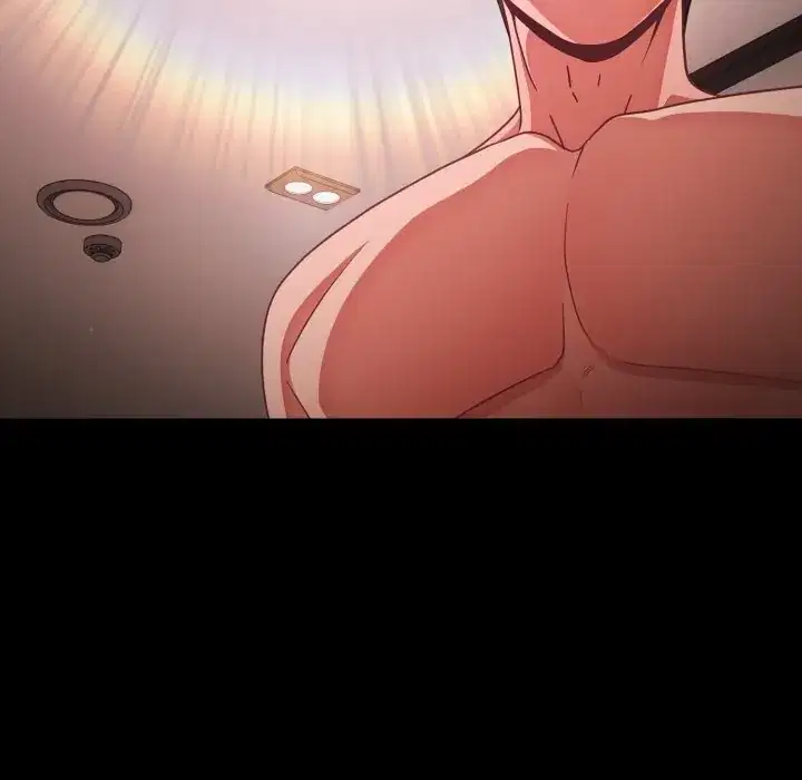 第38話 - 第131页