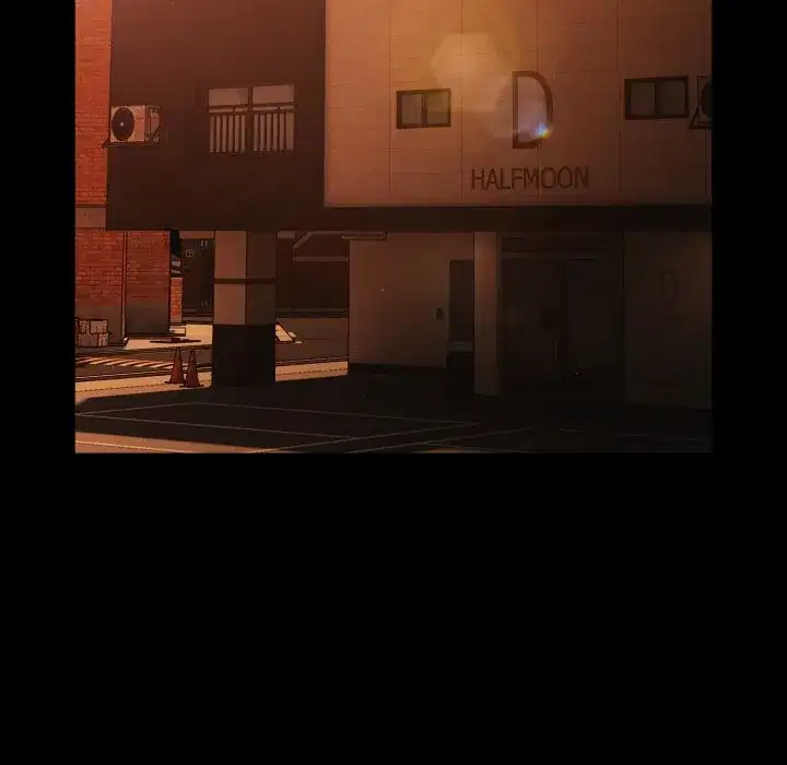 第38話 - 第136页