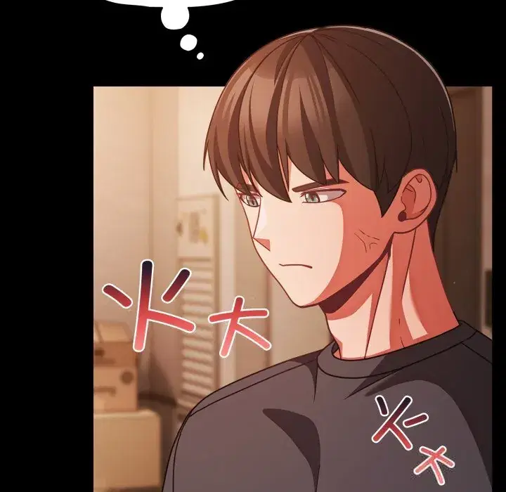 第38話 - 第155页