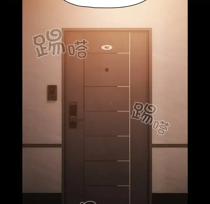 第38話 - 第160页