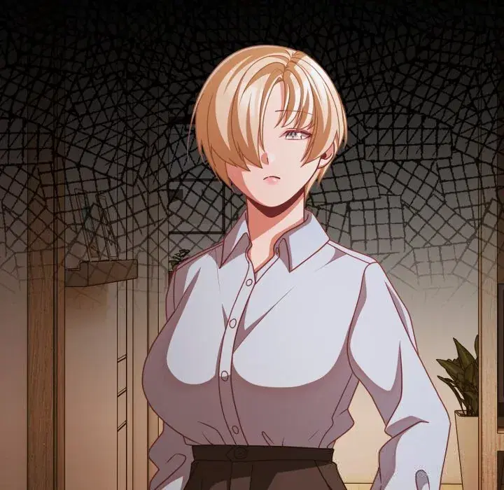 第38話 - 第164页