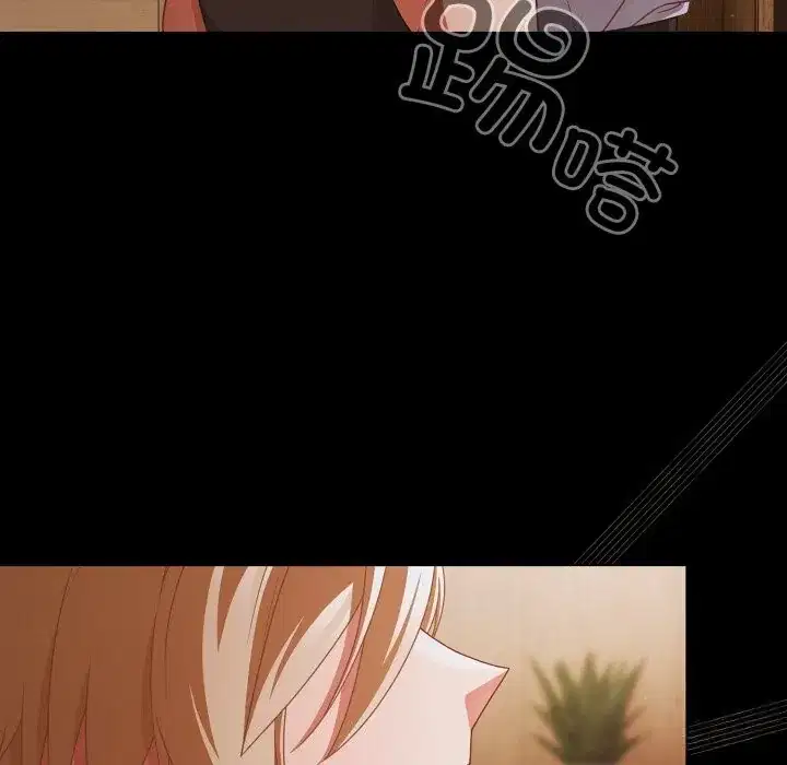 第38話 - 第170页