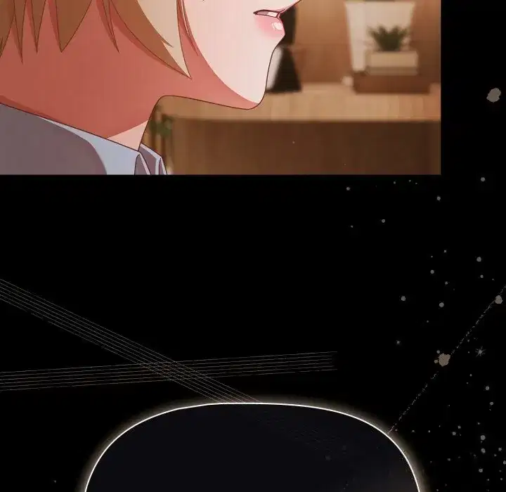 第38話 - 第171页