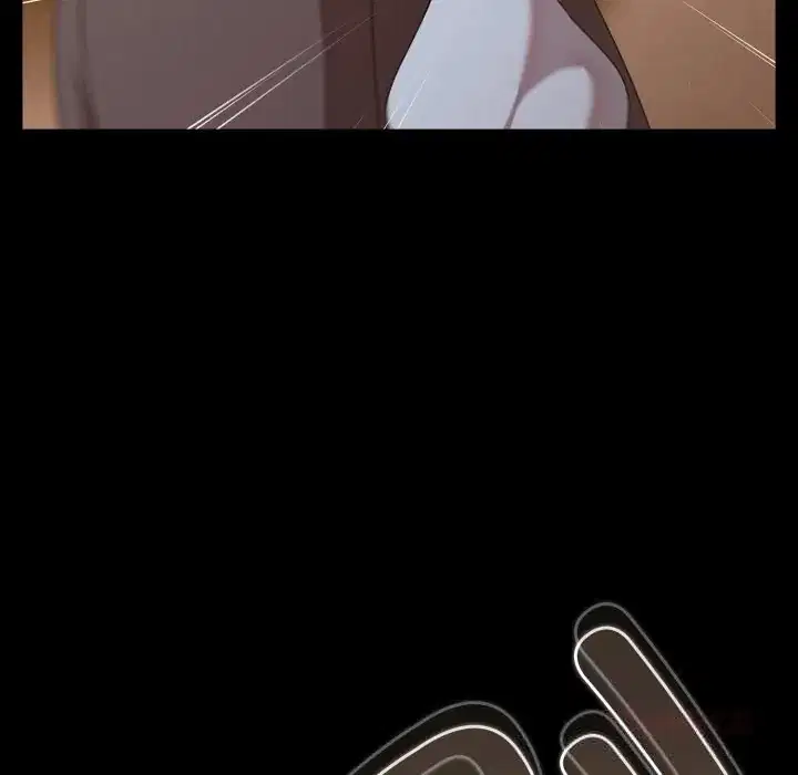 第38話 - 第174页