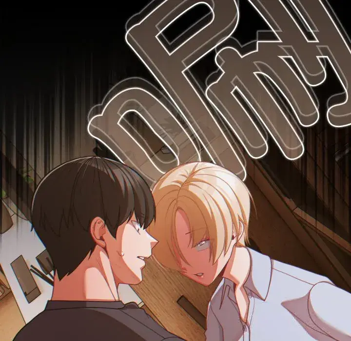 第38話 - 第175页