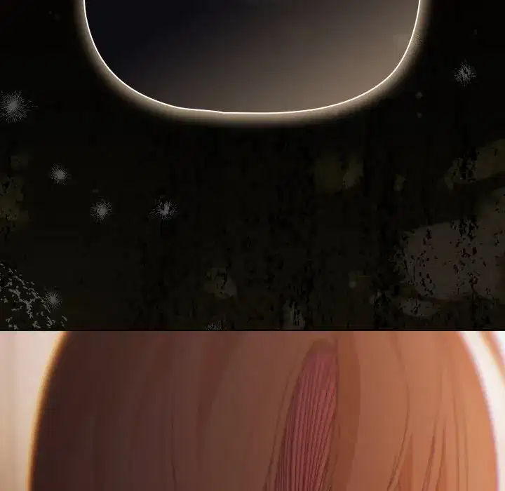 第38話 - 第177页