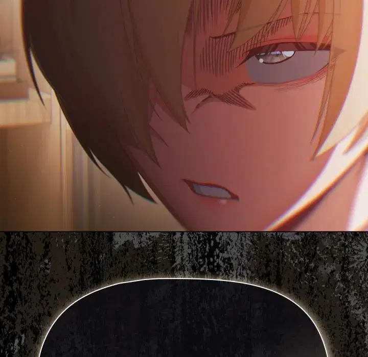 第38話 - 第178页