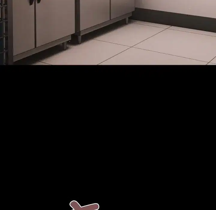 第39話 - 第101页