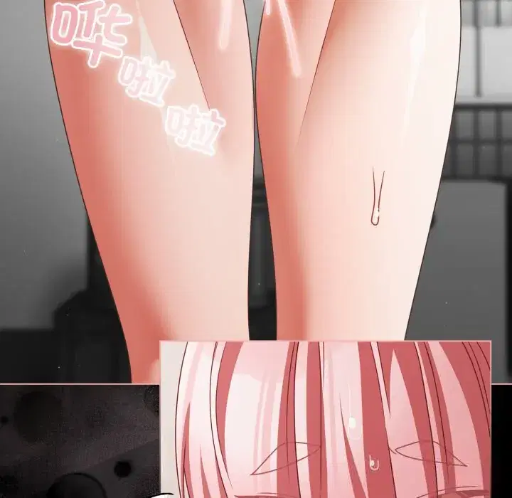 第39話 - 第115页