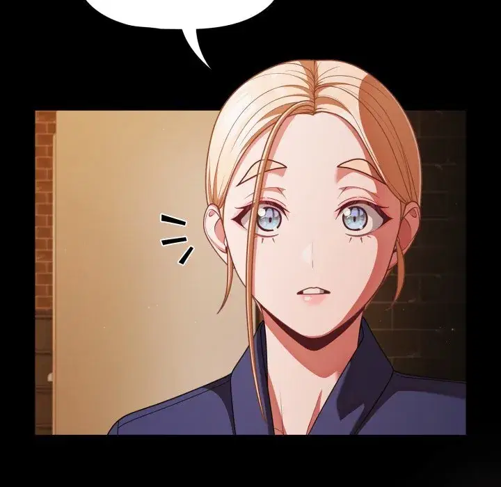 第39話 - 第123页