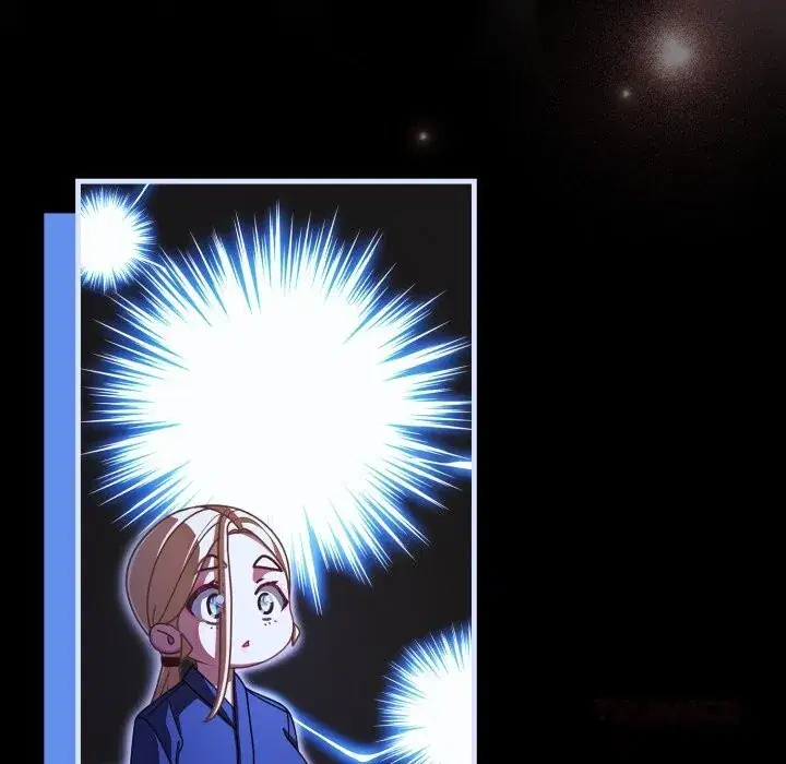 第39話 - 第129页