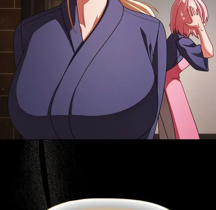 第39話 - 第143页