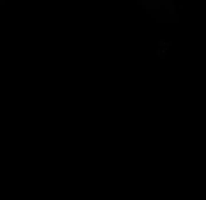 第39話 - 第145页