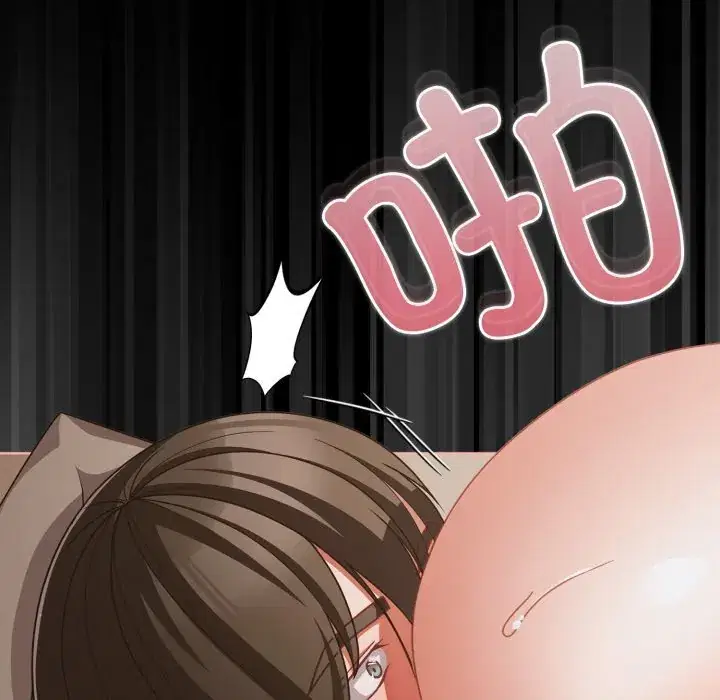 第39話 - 第158页