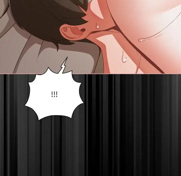 第39話 - 第159页