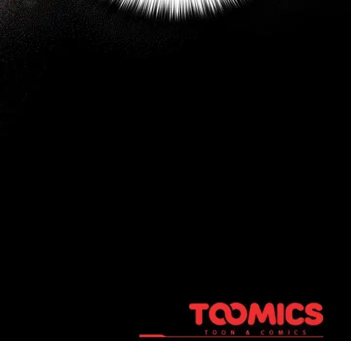 第39話 - 第168页