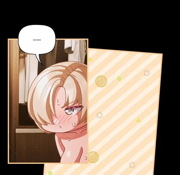 第40話 - 第101页