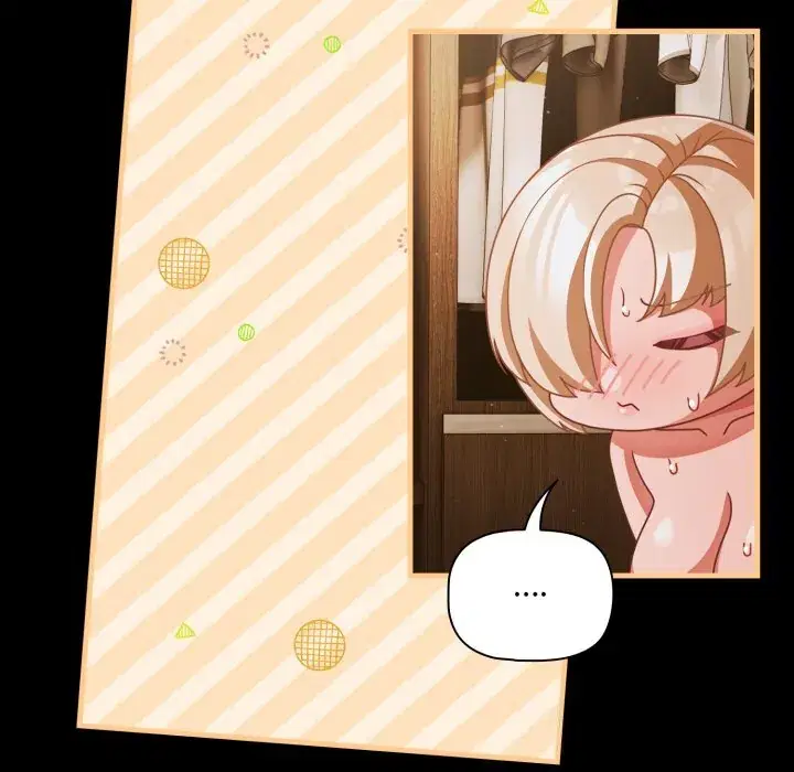 第40話 - 第103页