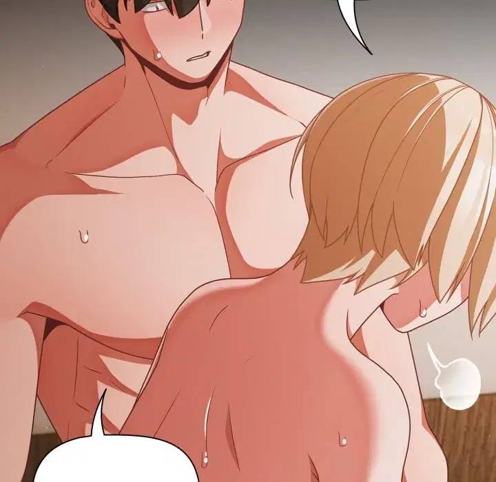 第40話 - 第105页