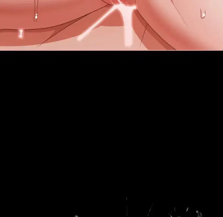 第41話 - 第109页